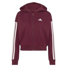 Adidas Puloverji s kapuco KR1028XXA