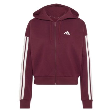 Adidas Puloverji s kapuco Adidas KR1028XXA