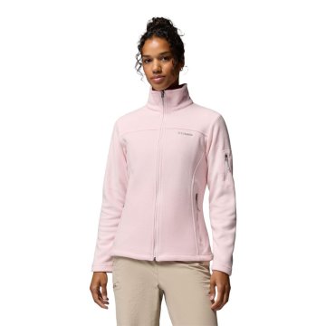 Columbia Pulover s kapuco Columbia Fast Trek II 1465351697