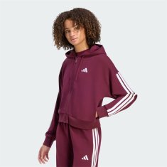 Adidas Puloverji s kapuco KR1028XXA