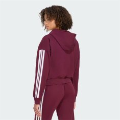 Adidas Puloverji s kapuco KR1028XXA