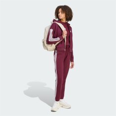Adidas Puloverji s kapuco KR1028XXA