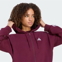 Adidas Puloverji s kapuco KR1028XXA