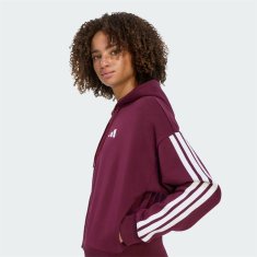 Adidas Puloverji s kapuco KR1028XXA