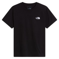 The North Face Majice NF0A8F9ZJK31XXA