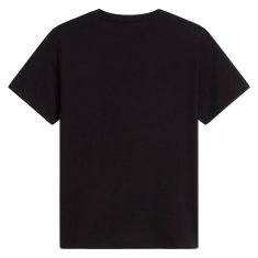 The North Face Majice NF0A8F9ZJK31XXA