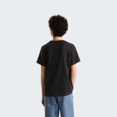 The North Face Majice NF0A8F9ZJK31XXA