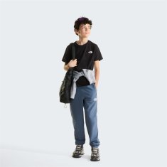 The North Face Majice NF0A8F9ZJK31XXA