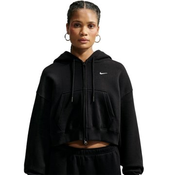 Nike Puloverji s kapuco Nike IM8499001XXA