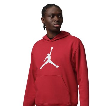 Nike Puloverji s kapuco Nike Jumpman IR0561687