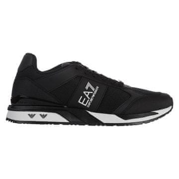 Emporio Armani Čevlji Armani 7X000656AF13550MZ210XXA