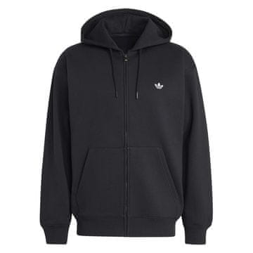 Adidas Puloverji s kapuco Adidas KS8941XXA