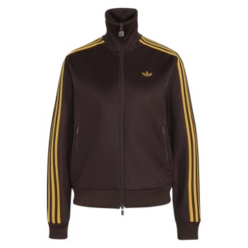 Adidas Puloverji s kapuco Adidas KV9561XXA