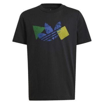 Adidas Majice Adidas IY5451XXA
