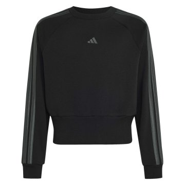 Adidas Puloverji s kapuco Adidas KQ7043XXA