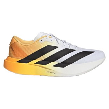 Adidas Čevlji Adidas Adizero Evo SL Woven KZ9022