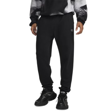 Under Armour Hlače Under Armour 6017021008XXA