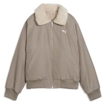 Puma Jakne Puma Reversible Blouson 69456681