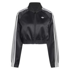 Adidas Puloverji s kapuco KS9371XXA