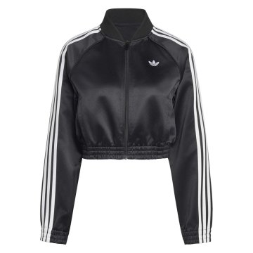 Adidas Puloverji s kapuco KS9371XXA