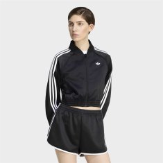 Adidas Puloverji s kapuco KS9371XXA
