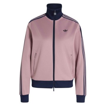 Adidas Puloverji s kapuco Adidas KV9562XXA