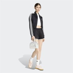 Adidas Puloverji s kapuco KS9371XXA