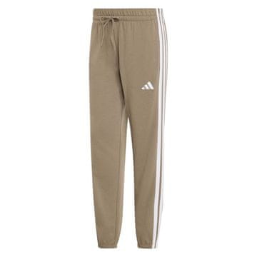 Adidas Hlače Adidas KF8338XXA