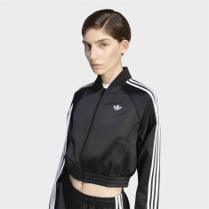 Adidas Puloverji s kapuco KS9371XXA