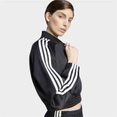 Adidas Puloverji s kapuco KS9371XXA