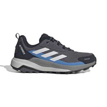 Adidas Čevlji Adidas Terrex Anylander R.RDY JR6597