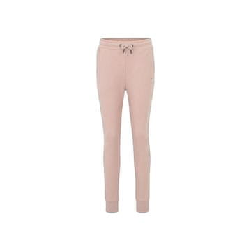 FILA Hlače Fila FAW033240028XXA