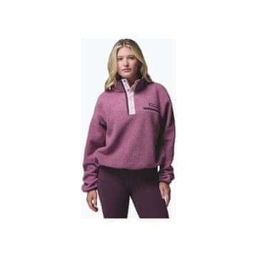 Columbia Pulover s kapuco Columbia Helvetia II 2092231552