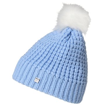 Helly Hansen Klobuk Helly Hansen Snowfall 67407627