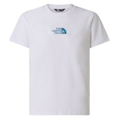 The North Face Majice NF0A8G1WFN41