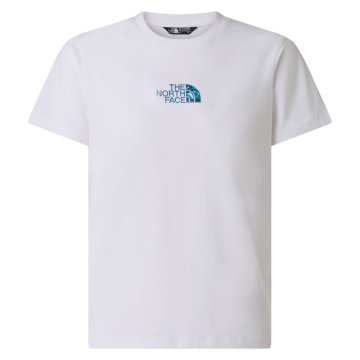The North Face Majice NF0A8G1WFN41