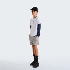 The North Face Majice NF0A8G1WFN41
