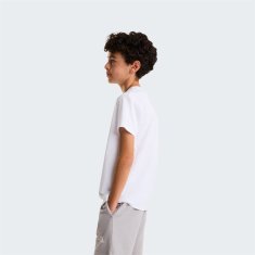 The North Face Majice NF0A8G1WFN41