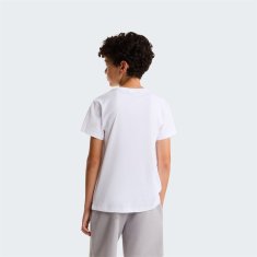The North Face Majice NF0A8G1WFN41