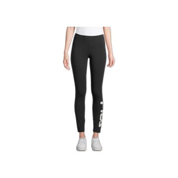 FILA Hlače Fila baek pajkice FAW040880010XXA