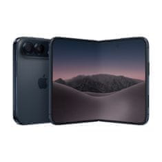 iPhone Duo 5G pametni telefon, 1TB, Night Sky