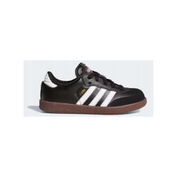 Adidas Čevlji Samba 036516