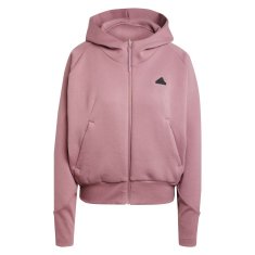 Adidas Čast IW7749