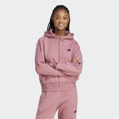 Adidas Čast IW7749