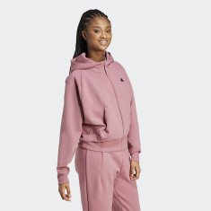Adidas Čast IW7749