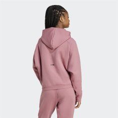 Adidas Čast IW7749