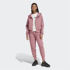 Adidas Čast IW7749