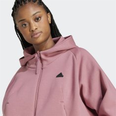 Adidas Čast IW7749