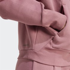 Adidas Čast IW7749