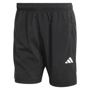 Adidas Hlače KA3549XXA